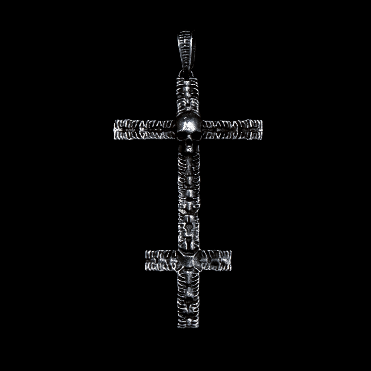 Pendants