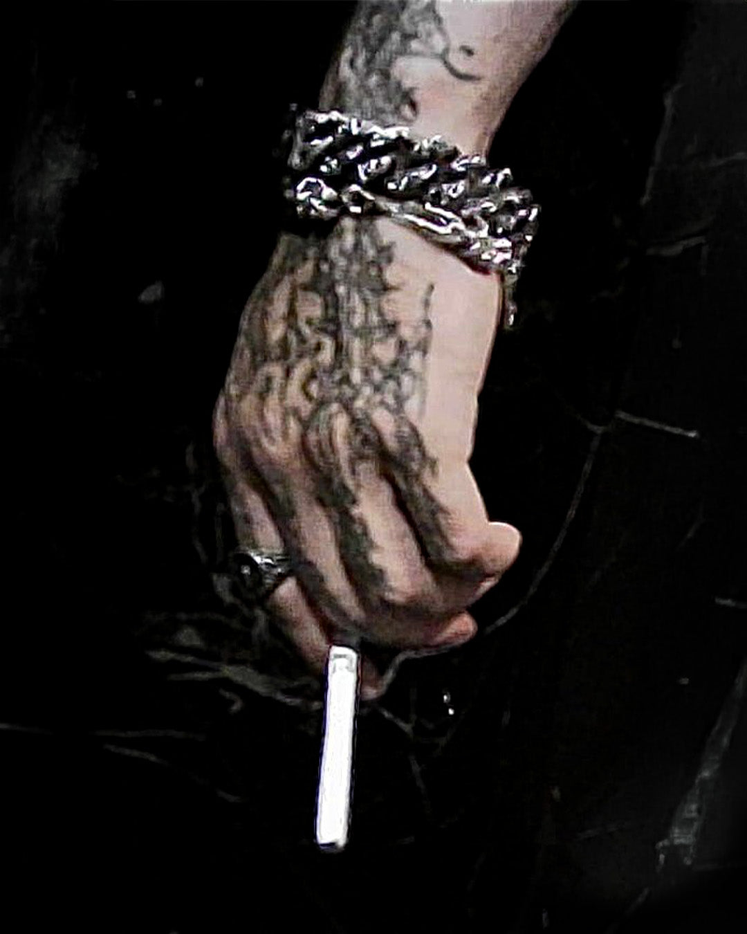 Jewlery