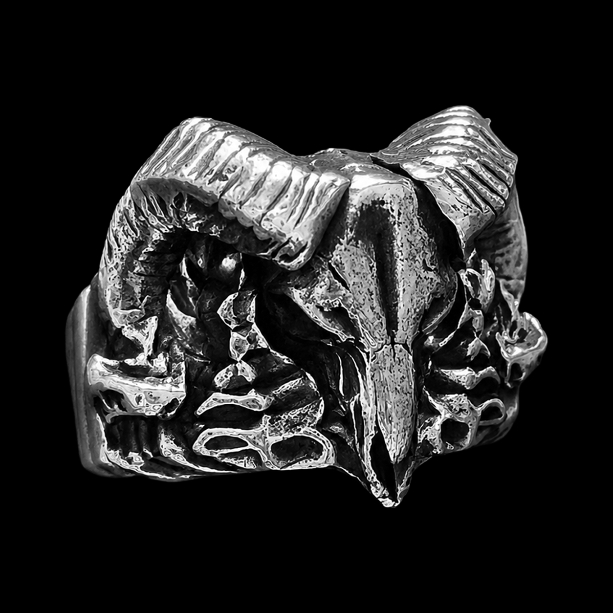 Shop All Jewelry