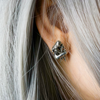 Ear Ring
