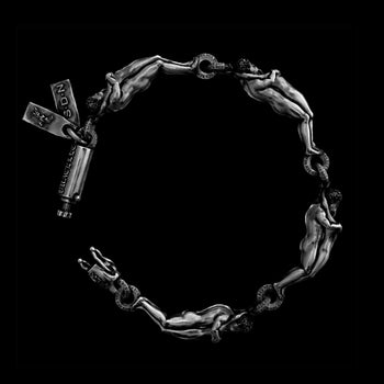 Sex Bracelet