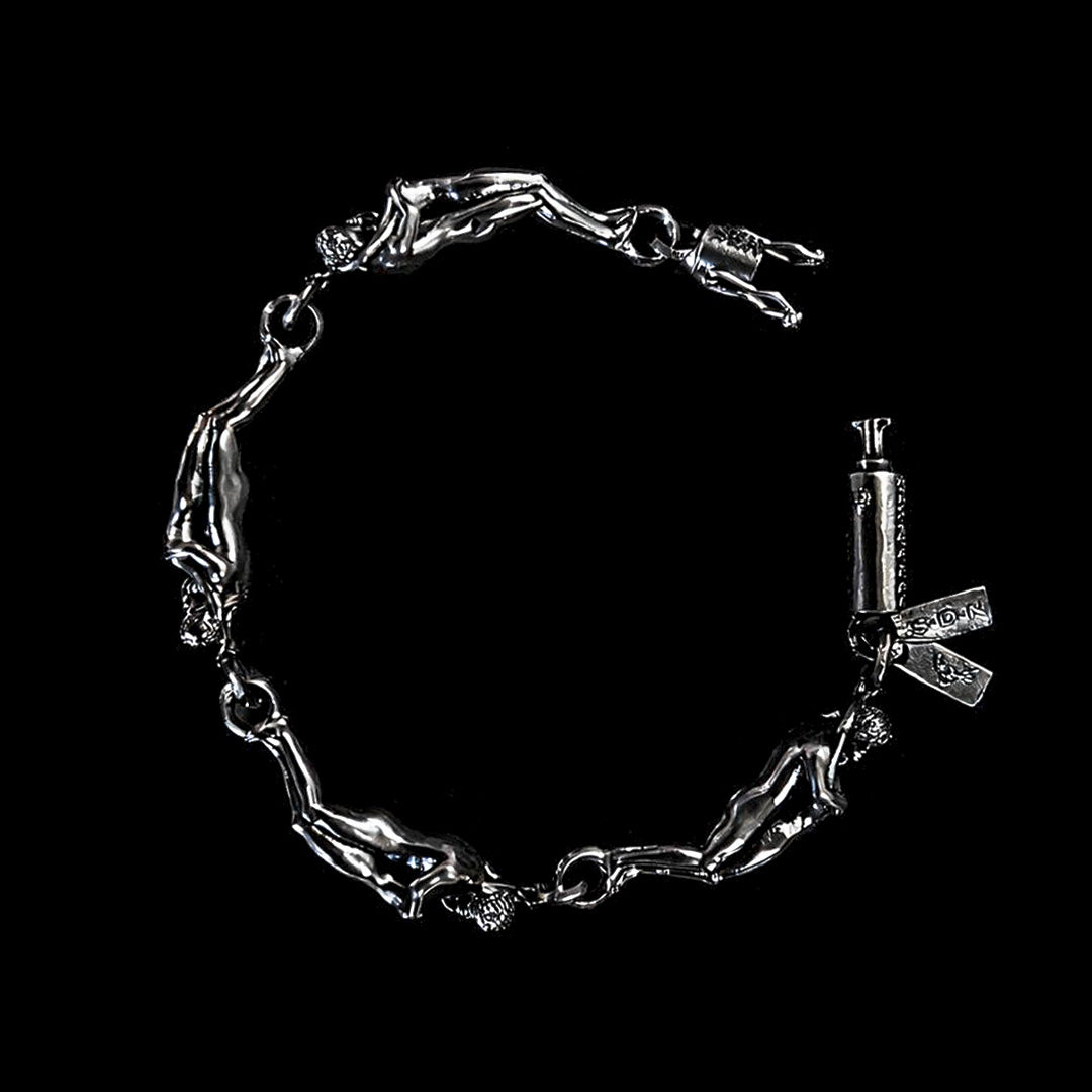 Sex Bracelet